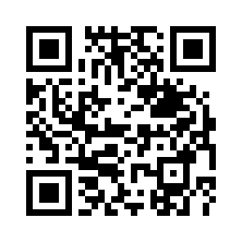 QR Code for 1FmReHWDwH8UnKs9MPfkJYiVso2pFUWuAB
