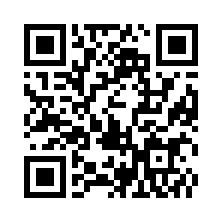QR Code for 1FmRfFDRpNrvQeCzPxA4cB9W6Lng3tpkko