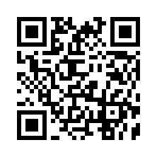QR Code for 1FmRfvEy3tnuD6EGmw8r1jDDJs9P2JUB7g
