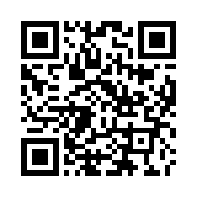 QR Code for 1FmRgMDa8EiBhr4KCCVEVUqCfVqnShBMRA