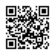 QR Code for 1FmRkpXABihWJvmXgU6aSgRhme3KxkRmxC