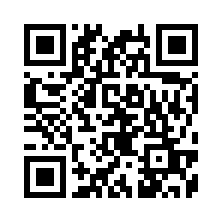 QR Code for 1FmRkvqDoxs1NqSA59MSdWW3ukdjRjEXP5
