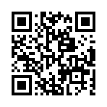 QR Code for 1FmRn8Zwh8ToLJ2DLHoLYZPswVJ3nhWbof