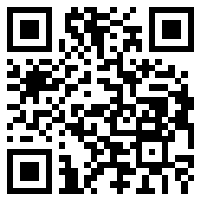 QR Code for 1FmRnPWzsAXQe7hsQf19hPwtCeub5goZPh