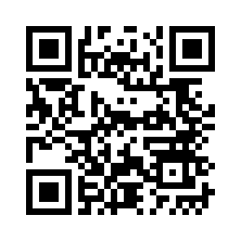 QR Code for 1FmRsvzScdXudKnGiVgqnSQCmBAzwmRPm