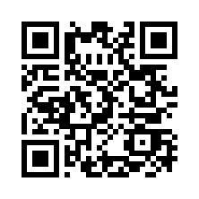 QR Code for 1FmRx57NF9dDiZfamiqSZotbN6DuL9BfWF