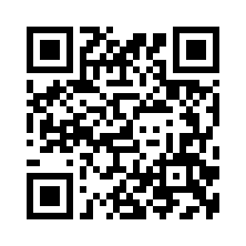 QR Code for 1FmRyFFBwhWC3KYHp4ZfNnvdv2BEvz6VMV