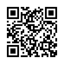 QR Code for 1FmRytJsLFT5WnhPcPXEU2evVNRFp6Lq6i
