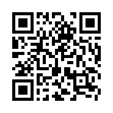 QR Code for 1FmS1gX5dPH5tFtTdP82GJruaoccG8GrFS