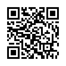 QR Code for 1FmS1qF8tGYdFeFNsDviWdc4skWGW3rAxj