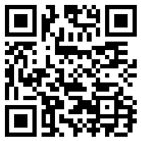 QR Code for 1FmS2ag23BjPcgiowks9a78NRRWJFDmsFo