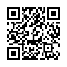 QR Code for 1FmS3RSNET6r7aEzCJrKaLNbEAzTaxhkDG