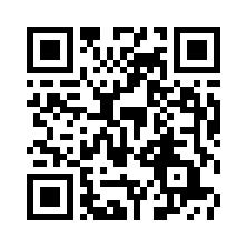 QR Code for 1FmS4s75nfTVAXSxwsCpazxVGc2sa6b4Vt
