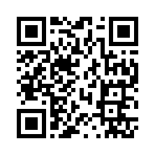 QR Code for 1FmS5QN3QwXQRWNNSdAYEXb78F3m3B6bLx