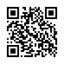 QR Code for 1FmS5fHv9psyesMmyFTLnzEbXJiySWSvZJ