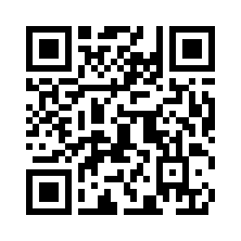 QR Code for 1FmS5wPDZcCdqmAtPMJ3C6XFTTuYLZa9hi