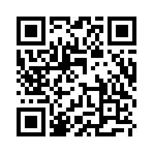 QR Code for 1FmS73Yea5ChSkrgXiFAvuyBQAVGXYUsku