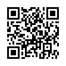 QR Code for 1FmSAJ2b7eh79VJ6mNBbFrYcUT9ELfcmn2