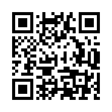 QR Code for 1FmSC8KCdnW7F6x4DMpskHvLhFkUsGRu71