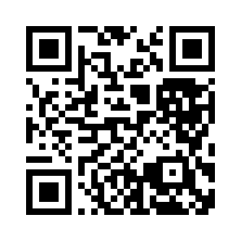QR Code for 1FmSCSUbTqRstyKSuh1M8G4VMLbGx4H6A