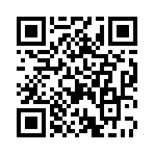 QR Code for 1FmSDQZirKXwErPfZYz7o7xJczkR6d13z9