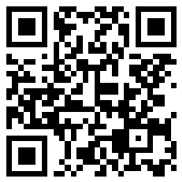 QR Code for 1FmSDst2xbpckKWEAtyXKiJthkmB2PKSWs