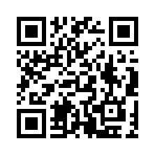 QR Code for 1FmSGL76DRKtrf4QkcryBTZRHkqx3vVkCT