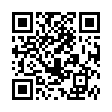 QR Code for 1FmSNe6Bbmx52LFSKNmH6HakMPMJJfoKi3