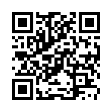 QR Code for 1FmSNk19bUskwAPPmQT2TXp442uSEUn34n