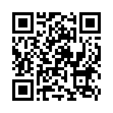 QR Code for 1FmSPCDWehy42vwDZAHcQT1Ka6L8Um4yLz