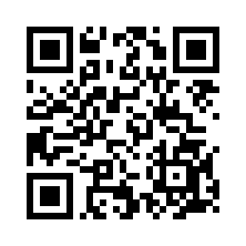 QR Code for 1FmSPNegM8pz65FkDLEenjVTtx6AhC1MZQ