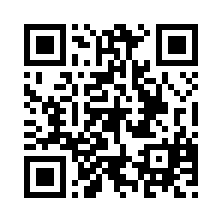 QR Code for 1FmSPhDWM7rqV1HBexdGVeZs2DZeajvK64