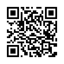 QR Code for 1FmSRVGDNa8dBXbb2icQW2LBs8LtXdhwwt