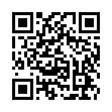 QR Code for 1FmSSzU19abWgyqbtHdQtVhAFKSH9GVCUg