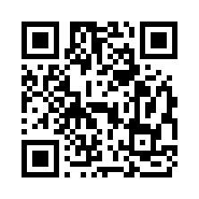QR Code for 1FmSTtSQEBY1BLLb96q4VMx6snjigMvfyF