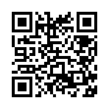 QR Code for 1FmSVEWgAcYzW7oYPqBepmQRFCXmHF4gan