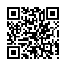 QR Code for 1FmSVRW61wokszxZYctd79wMsKTQeWbTvR