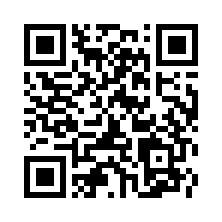 QR Code for 1FmSW9yTetvQxHCKLrH2agUFF2t1T6WioS