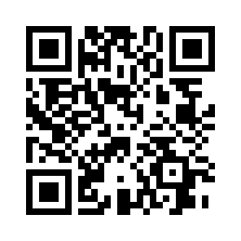 QR Code for 1FmSWfcQMZ9XPSbG53fEG5HSMQQBT61JV1