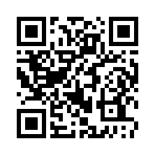 QR Code for 1FmSWy787XrPNoD2fQrD8r1Us4T8NMuJsG