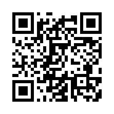 QR Code for 1FmSZYpDRNA4CGKLvjb7jvu2dPRjzztwUP