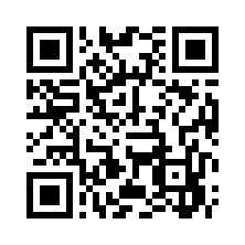 QR Code for 1FmSba96iLDzcaQZATEGXtU2mEreAwfZyw