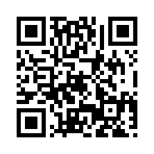 QR Code for 1FmSgpF7CWcmGGJB4NuRu2mba5dy4Khub8
