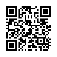 QR Code for 1FmSj2Z628v5s5YoDjg9Rd3AA7R7kRMbTq