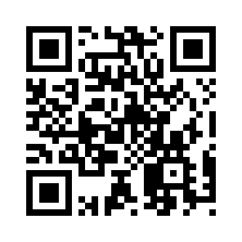 QR Code for 1FmSjG7ttdk5aXaNQZdPWEZ5SYUS7h1ULd