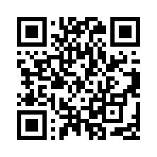 QR Code for 1FmSjK6mZUbArTCntdYzHRJXctAcWrkQxa