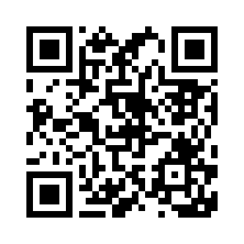 QR Code for 1FmSjgPWFJtxAgfdJHATMub5y9hZbDBC9X