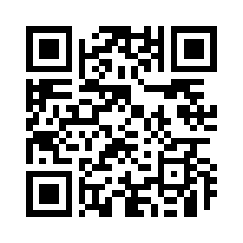 QR Code for 1FmSnMfEP2hXiQ9fRDMpawB3exDL3up92x