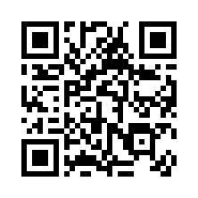 QR Code for 1FmSoLvBD2CbkWGdJ84hVc73aFPbGt1dCb