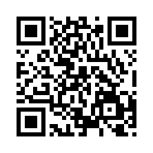 QR Code for 1FmSop4jGNAiRKCSi2TP5XYSh4LsXdCCTa